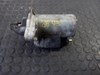 Motor de arranque 2810047180 TOYOTA