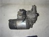 Motor de arranque 2810054340 TOYOTA