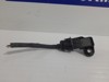 Sensor de presión del aire de admisión 281006028 IVECO
