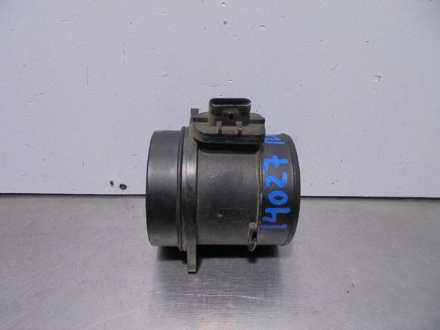 Sensor MAF Actyon  SUV (2011-2026) original desde 62,44 €