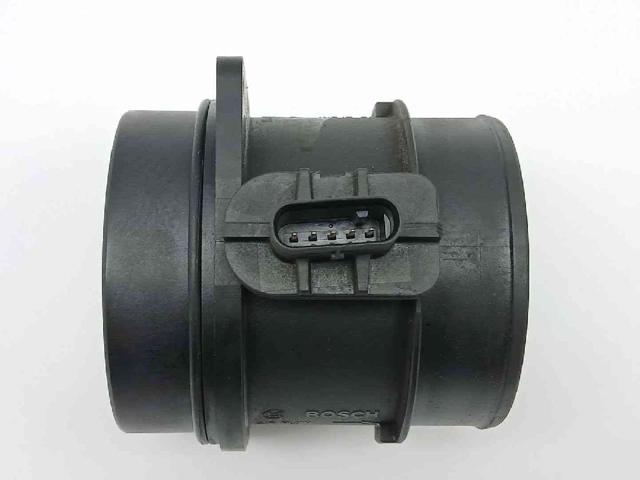 Sensor de masa de aire 281006043 SSANG YONG
