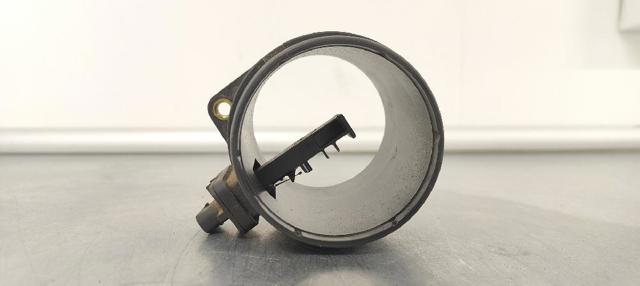 Sensor MAF 281006043 SSANG YONG