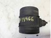 Sensor de masa de aire 281006048 FIAT