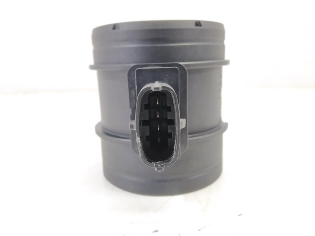 Medidor de flujo de aire Iveco Daily IV desde 79,86 €