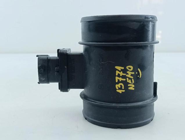 281006054 Caudalímetro  en stock Castellón