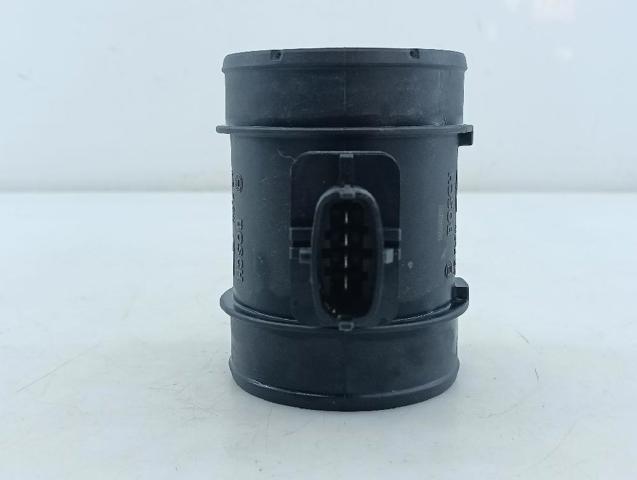 281006054 PEUGEOT Sensor de flujo de masa de aire  comprar en Oviedo
