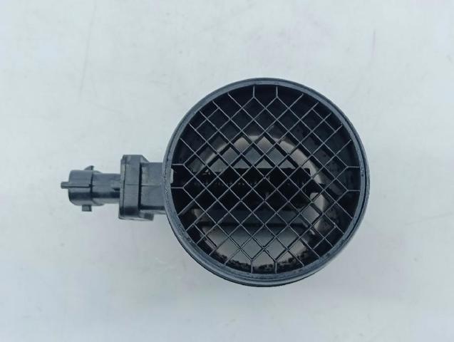 281006054 Sensor de flujo de masa de aire  disponible Burgos