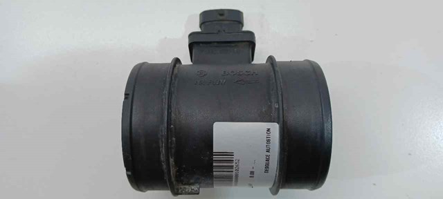 281006054 PEUGEOT Sensor de flujo de masa de aire  comprar en Jaén