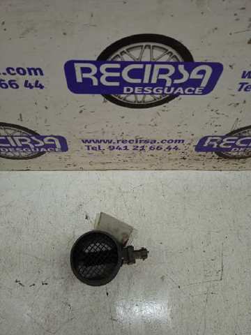 281006054 Caudalímetro comprar Sevilla