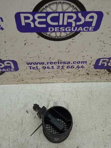 281006054 PEUGEOT Sensor de flujo de masa de aire  comprar en Jaén