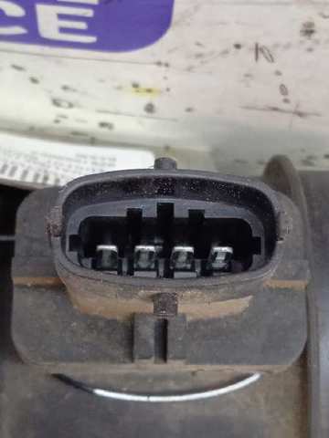 PEUGEOT 281006054 Caudalímetro comprar Barcelona
