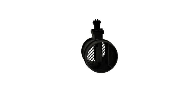 281006054 PEUGEOT Sensor de flujo de masa de aire  comprar en Lleida