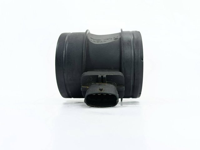 Sensor MAF 281006056 FIAT