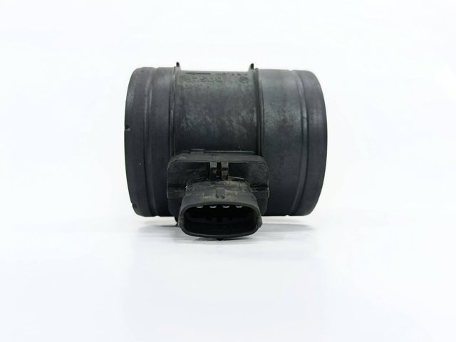 Medidor de flujo de aire 281006056 FIAT