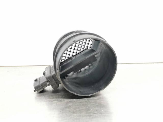 281006056 IVECO Sensor de flujo de masa de aire  comprar en Oviedo