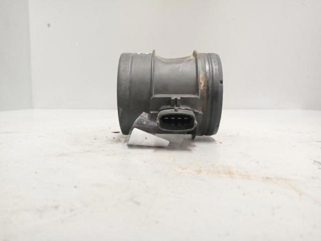 281006056 Sensor de flujo de masa de aire  comprar en Reus