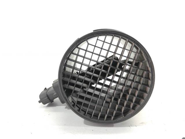 IVECO 281006056 Sensor de flujo de masa de aire  comprar en Ponferrada
