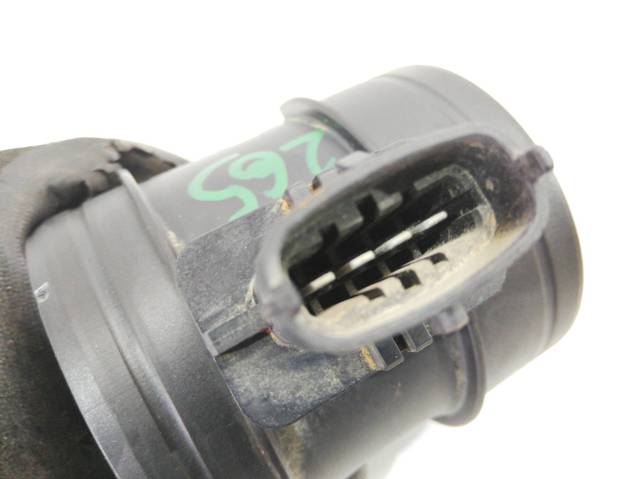 IVECO 281006056 Caudalímetro comprar Pamplona