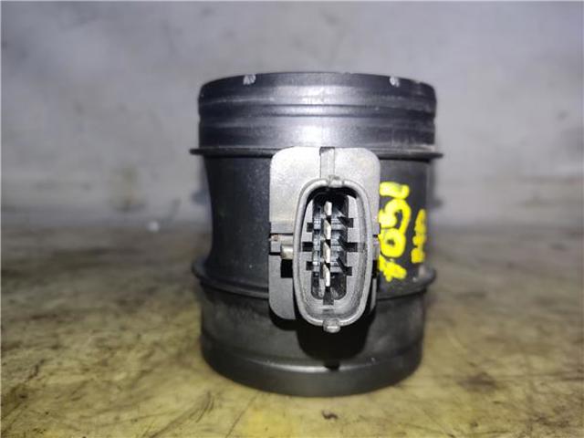 281006056 IVECO Sensor de flujo de masa de aire  comprar en Lleida