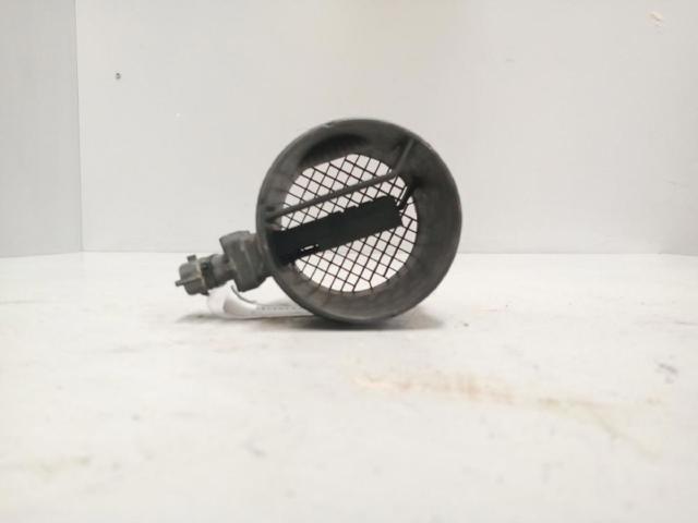 281006056 Sensor de flujo de masa de aire  comprar en Pontevedra