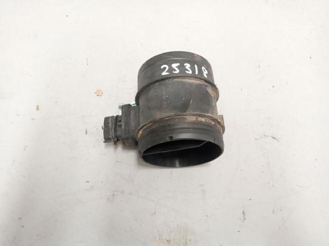 IVECO 281006056 Sensor de flujo de masa de aire  comprar en Ponferrada