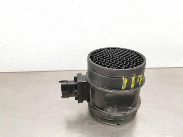 IVECO 281006056 Caudalímetro comprar Tarragona