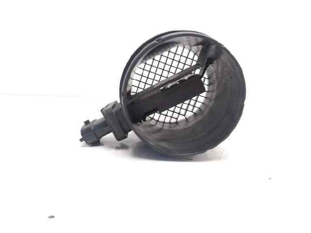 281006056 IVECO Sensor de flujo de masa de aire  comprar en Jaén