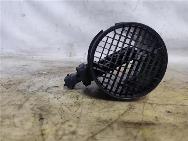 IVECO 281006056 Sensor de flujo de masa de aire  comprar en Murcia