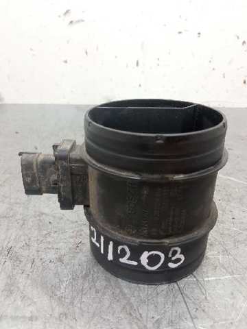 IVECO 281006056 Sensor de flujo de masa de aire  comprar en Murcia