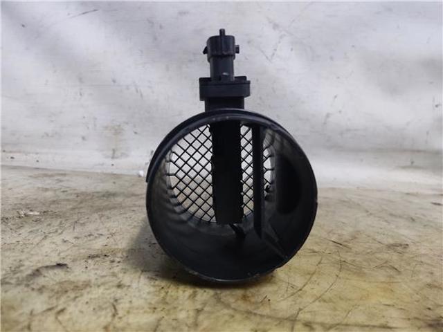 281006056 IVECO Sensor de flujo de masa de aire  comprar en Lleida