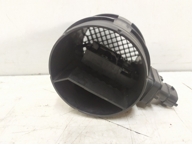 281006056 Sensor de flujo de masa de aire  disponible Málaga