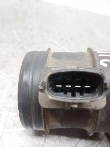 IVECO 281006056 Sensor de flujo de masa de aire  comprar en Murcia