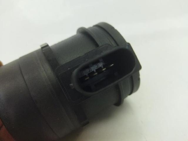 281006146 Sensor de flujo de masa de aire  comprar en Pontevedra