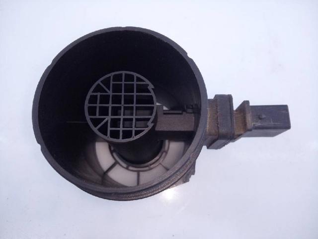 281006146 Caudalímetro  en stock Castellón