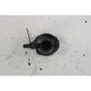 Sensor de masa de aire 281006146 BMW