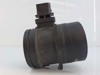 Sensor MAF 281006146 BMW
