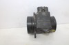 Sensor de masa de aire 281006146 BMW