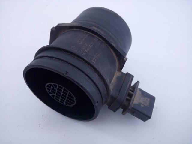 281006146 BMW Sensor de flujo de masa de aire  comprar en Jaén