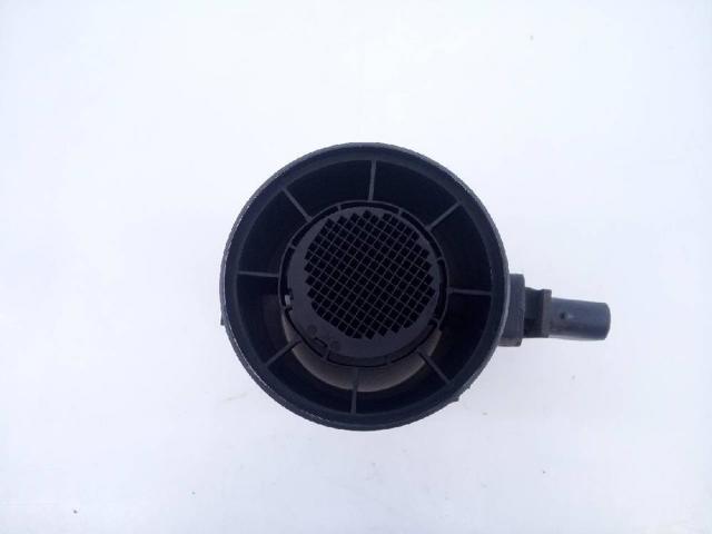 BMW 281006146 Sensor de flujo de masa de aire  disponible Valladolid