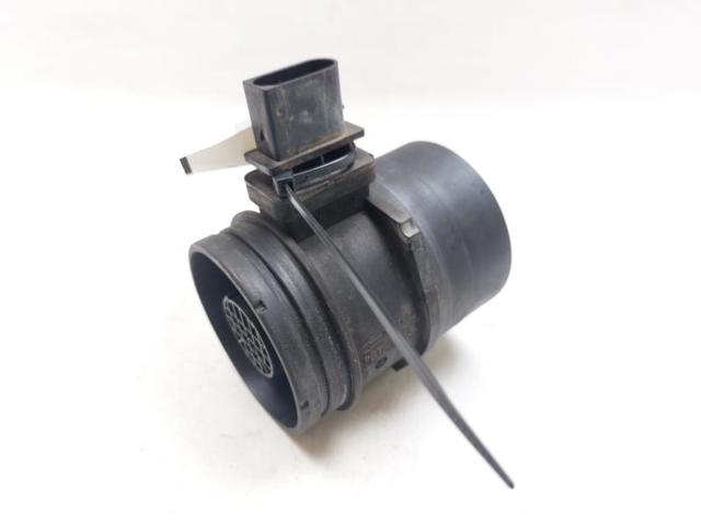BMW 281006146 Sensor de flujo de masa de aire  comprar en Ponferrada