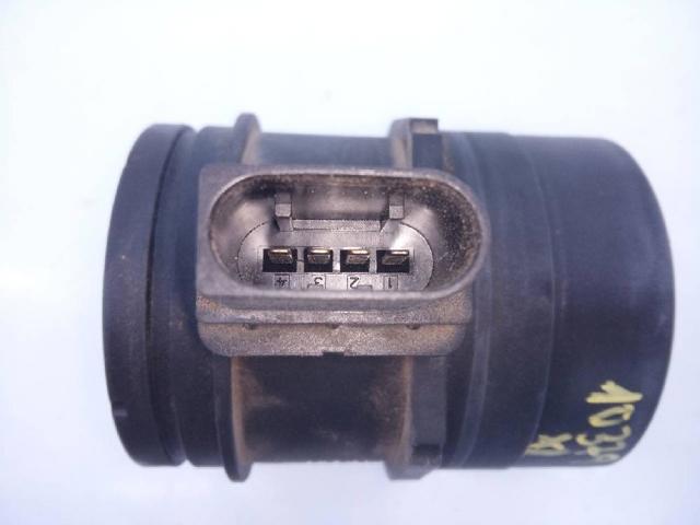 BMW 281006146 Sensor de flujo de masa de aire  comprar en Albacete
