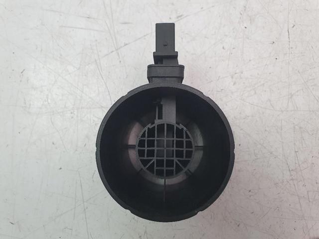 281006146 BMW Sensor de flujo de masa de aire  comprar en Jaén