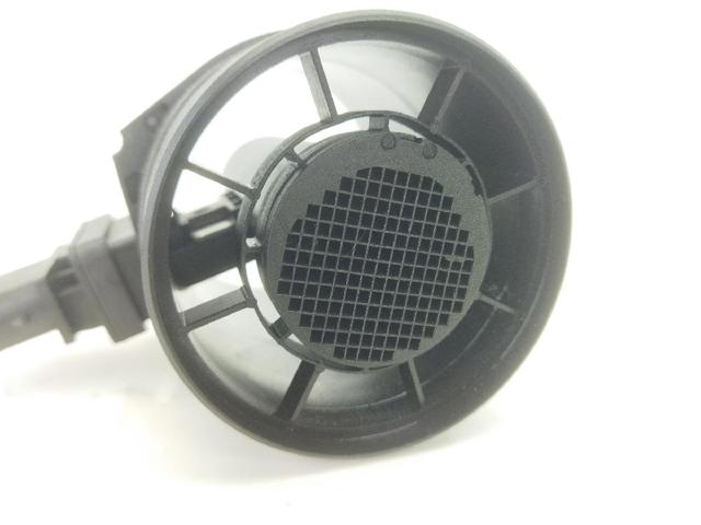 BMW 281006146 Sensor de flujo de masa de aire  comprar en Albacete