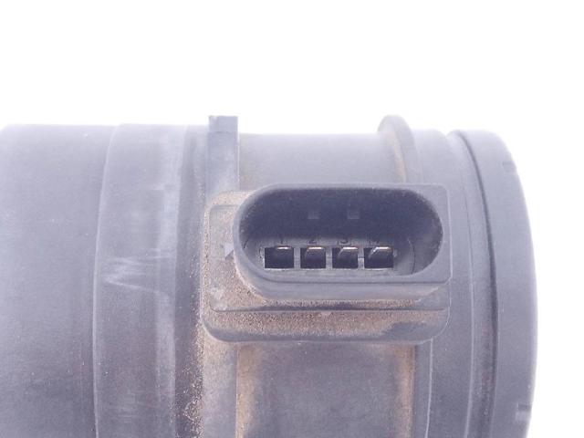 BMW 281006146 Caudalímetro comprar Tarragona