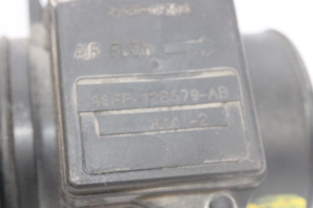 281006146 Sensor de flujo de masa de aire  comprar en Pontevedra