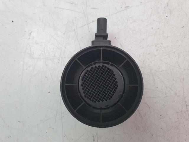 281006146 BMW Sensor de flujo de masa de aire  disponible Ourense