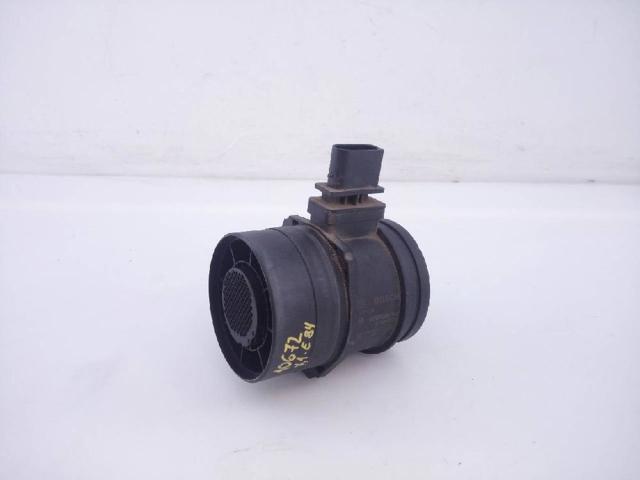 281006146 BMW Sensor de flujo de masa de aire  disponible Vigo