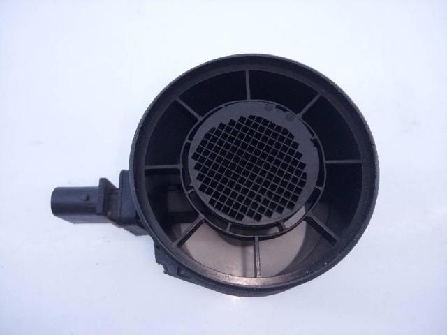 281006146 Sensor de flujo de masa de aire  comprar en Pontevedra
