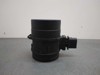 Sensor MAF 281006146 BMW