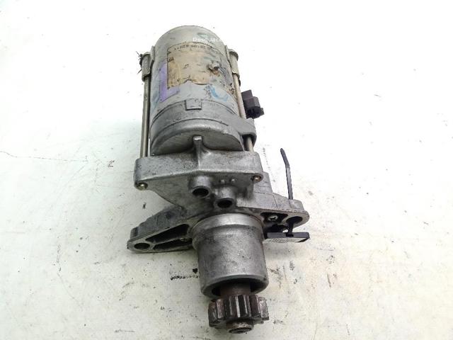 2810062011 Toyota